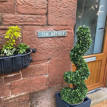The Bothey Brampton (Cumbria) Exterior foto