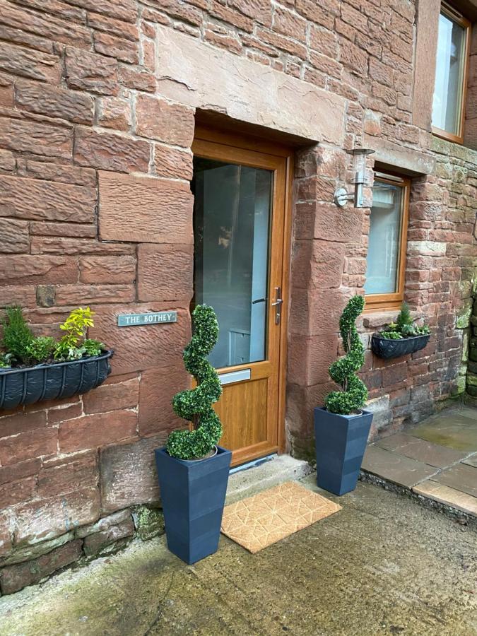 The Bothey Brampton (Cumbria) Exterior foto